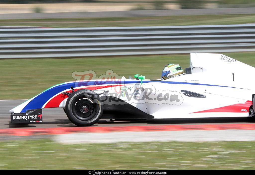 17_F4_Nogaro_Gauthier_D46