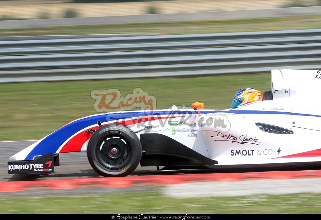 17_F4_Nogaro_Gauthier_D49