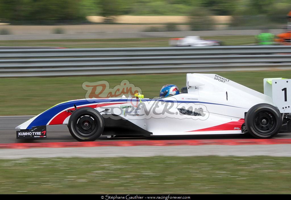 17_F4_Nogaro_Gauthier_D52