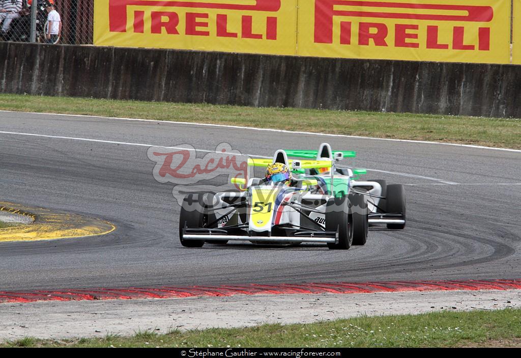 17_F4_Nogaro_Gauthier_D53