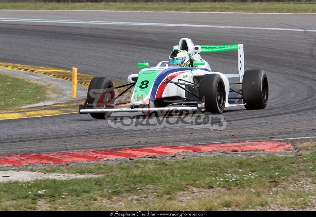 17_F4_Nogaro_Gauthier_D54