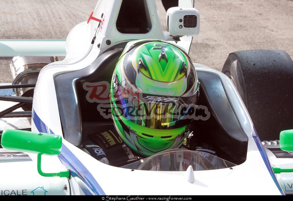 17_F4_Nogaro_Gauthier_D59