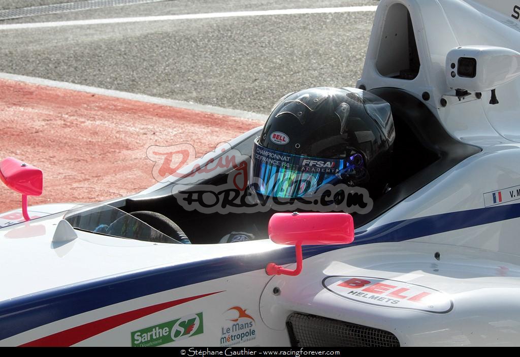 17_F4_Nogaro_Gauthier_D60