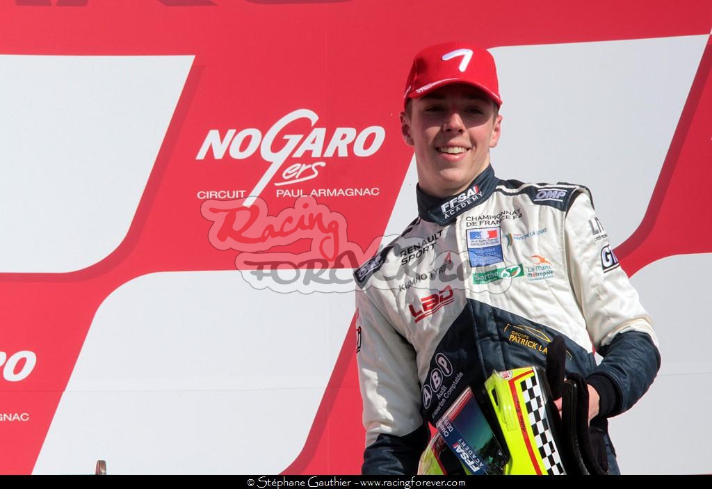 17_F4_Nogaro_Gauthier_D67