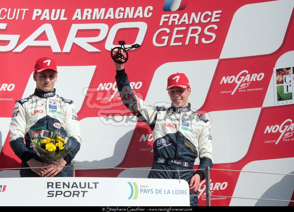 17_F4_Nogaro_Gauthier_D74