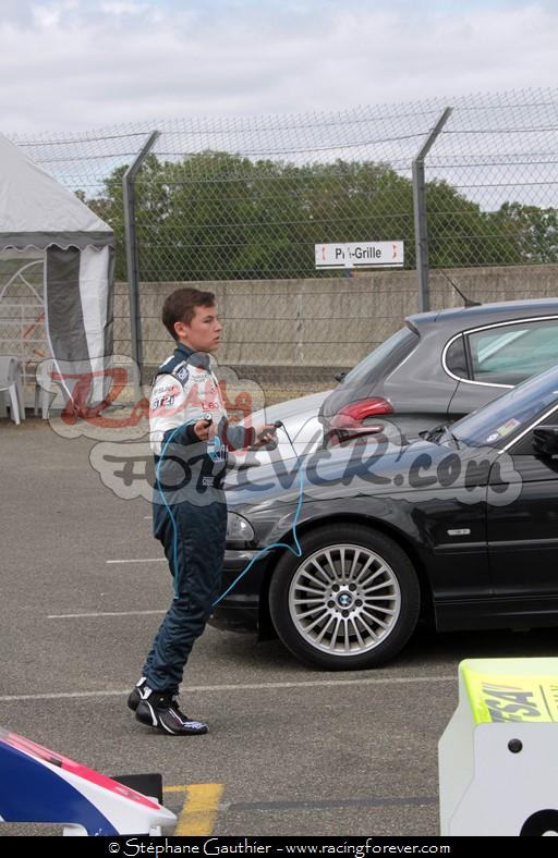 17_F4_Nogaro_Gauthier_D083