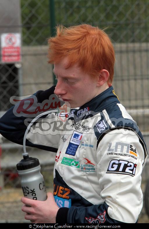 17_F4_Nogaro_Gauthier_D089