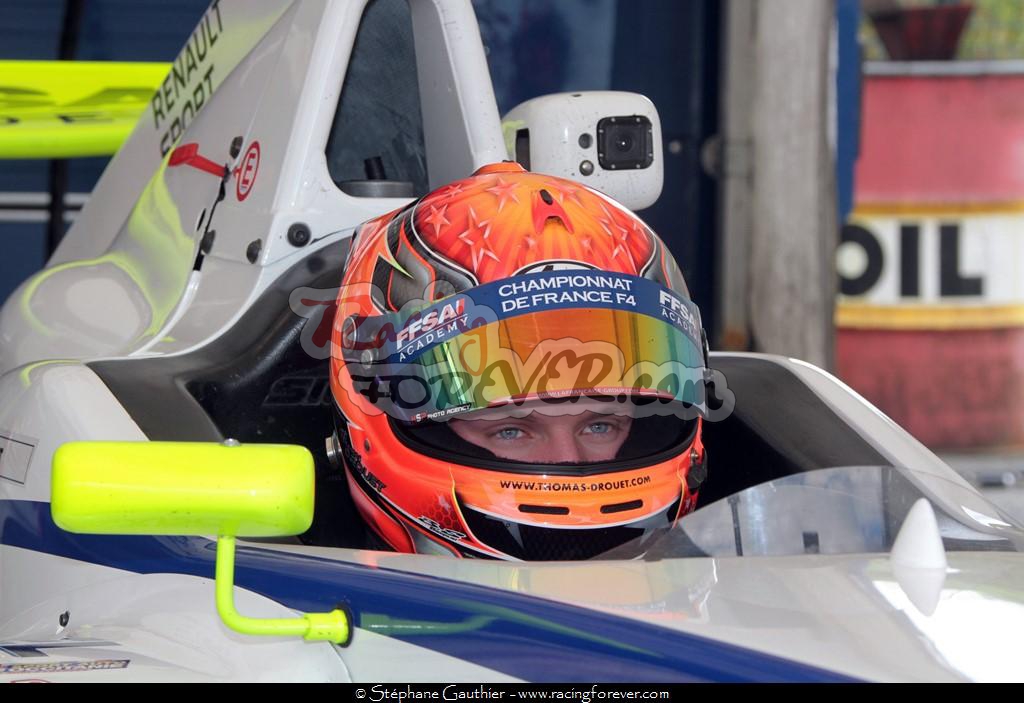 17_F4_Nogaro_Gauthier_D092