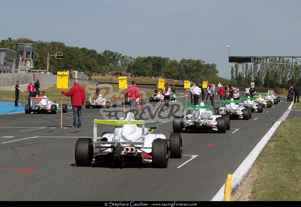 17_F4_Nogaro_Gauthier_L02