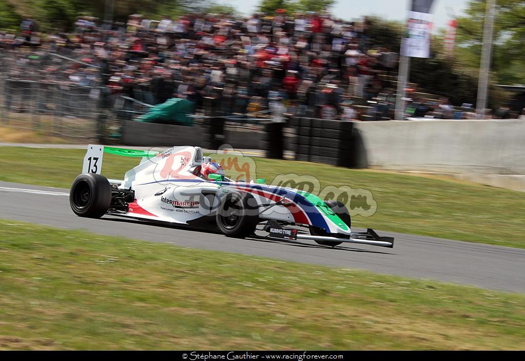 17_F4_Nogaro_Gauthier_L69