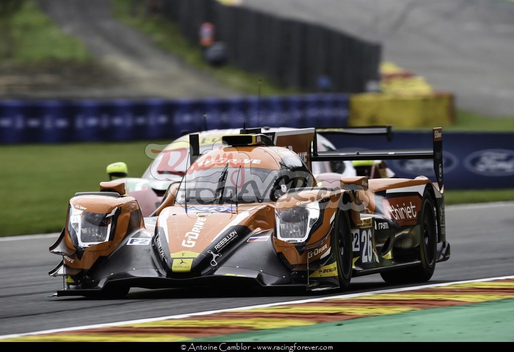 17_Wec_Spa_V07