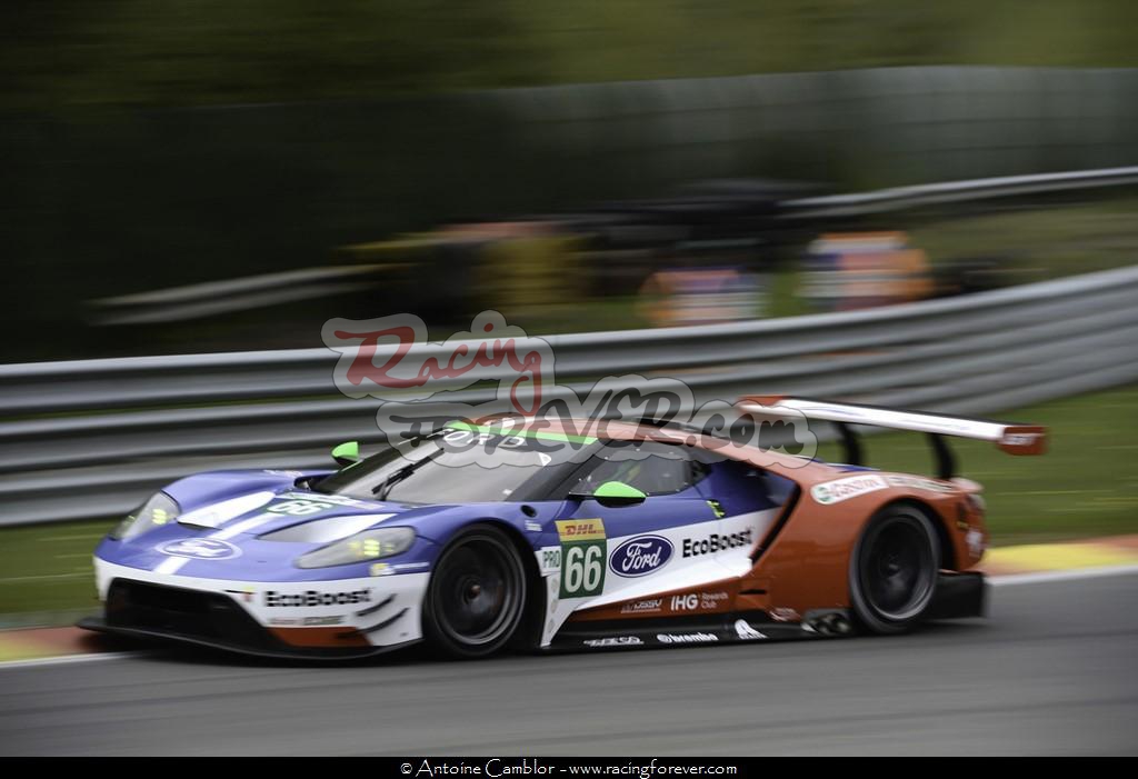17_Wec_Spa_V69