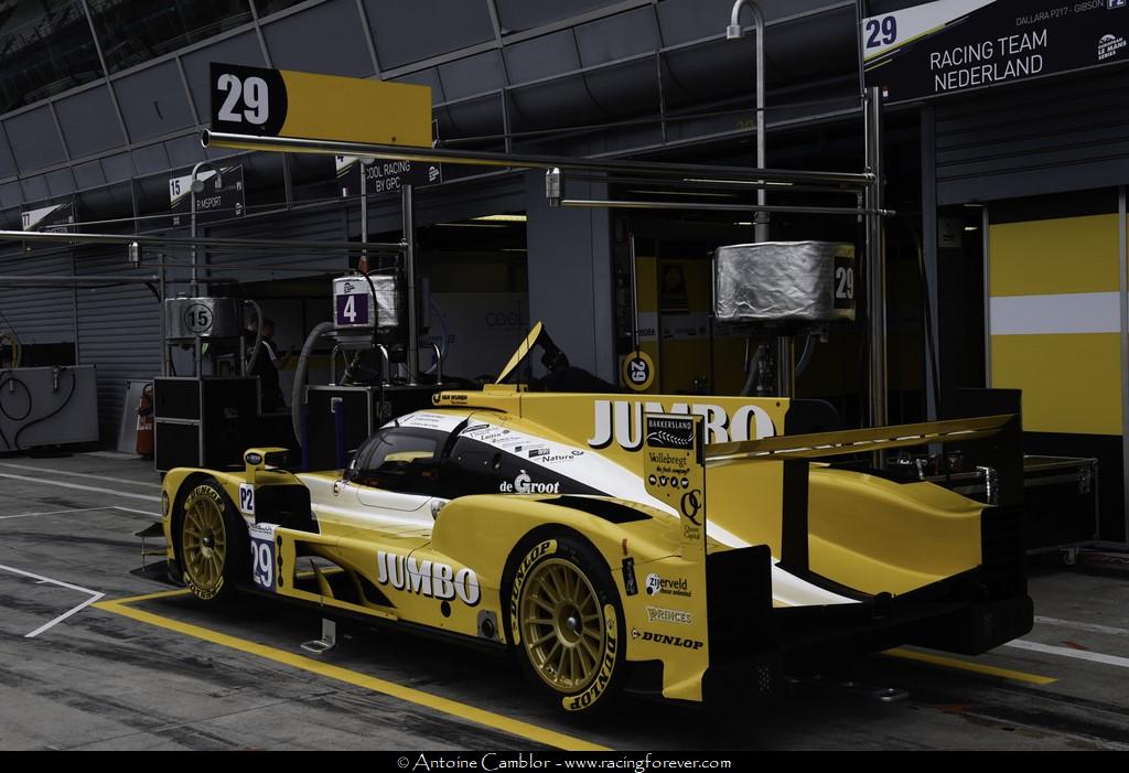 17_ELMS_Monza_J05