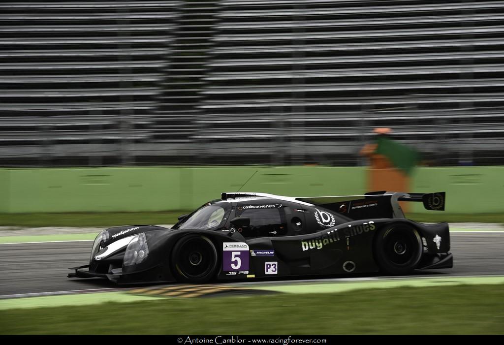 17_ELMS_Monza_V05