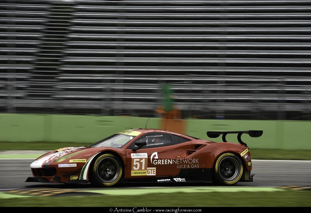 17_ELMS_Monza_V09