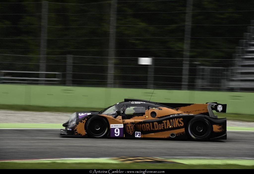 17_ELMS_Monza_V11