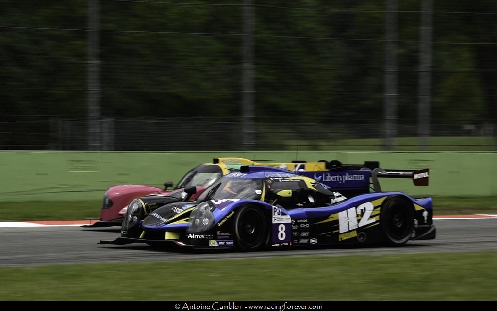 17_ELMS_Monza_V19