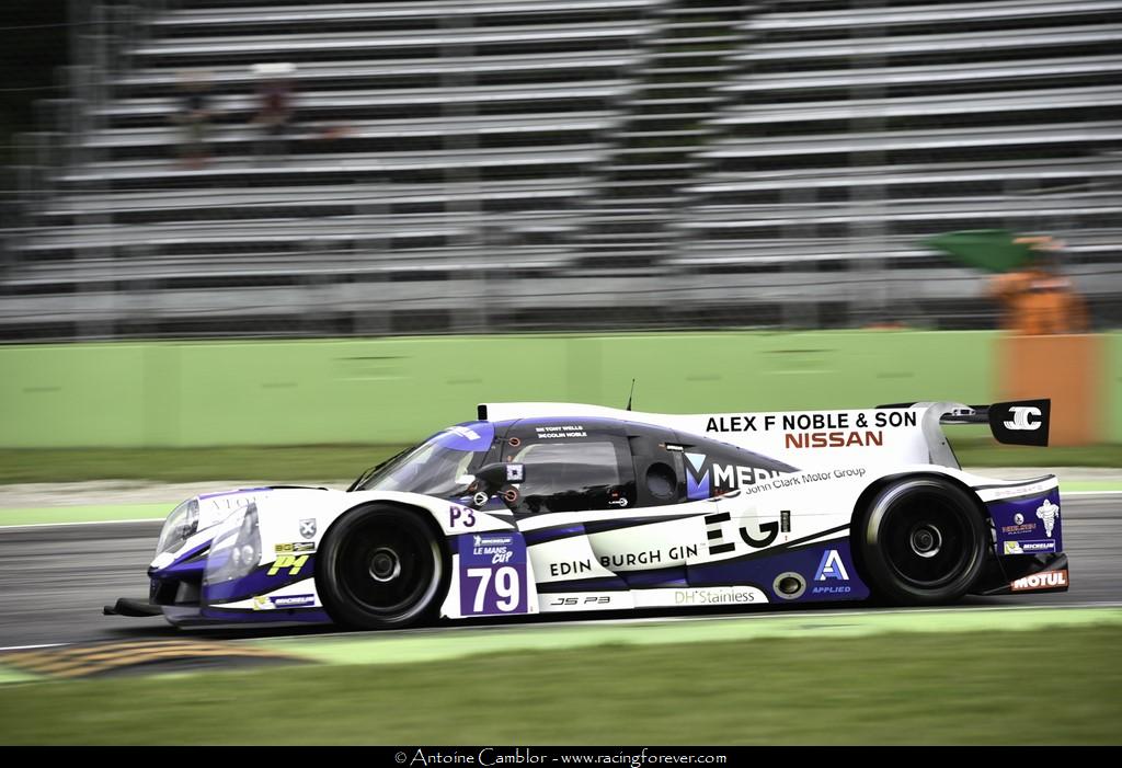 17_ELMS_Monza_MichelinCup_V02