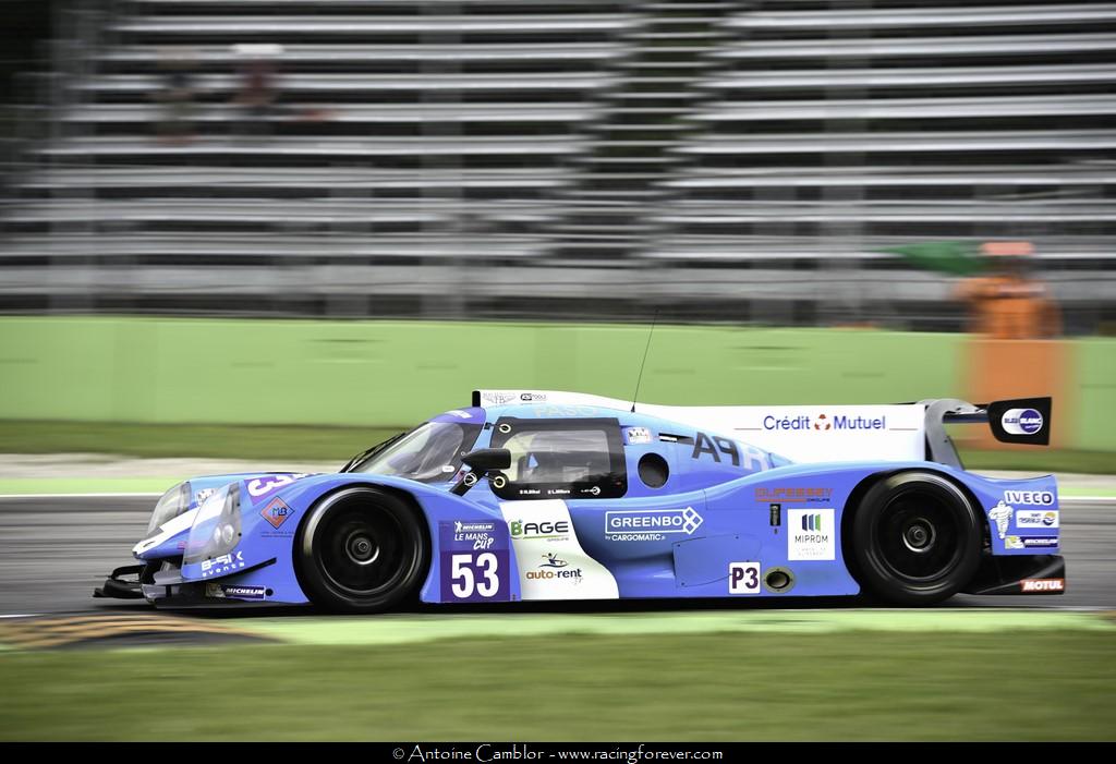 17_ELMS_Monza_MichelinCup_V03