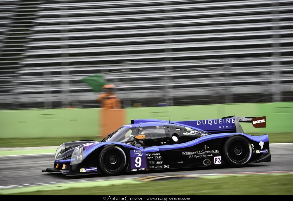 17_ELMS_Monza_MichelinCup_V04