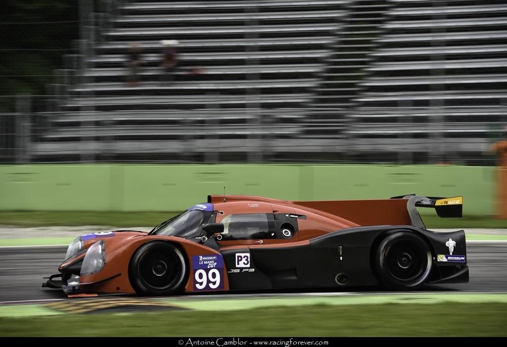 17_ELMS_Monza_MichelinCup_V05