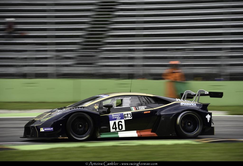 17_ELMS_Monza_MichelinCup_V06