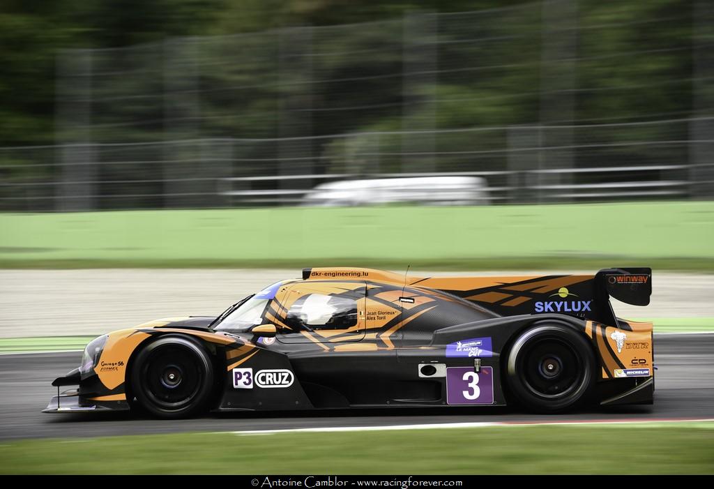 17_ELMS_Monza_MichelinCup_V07