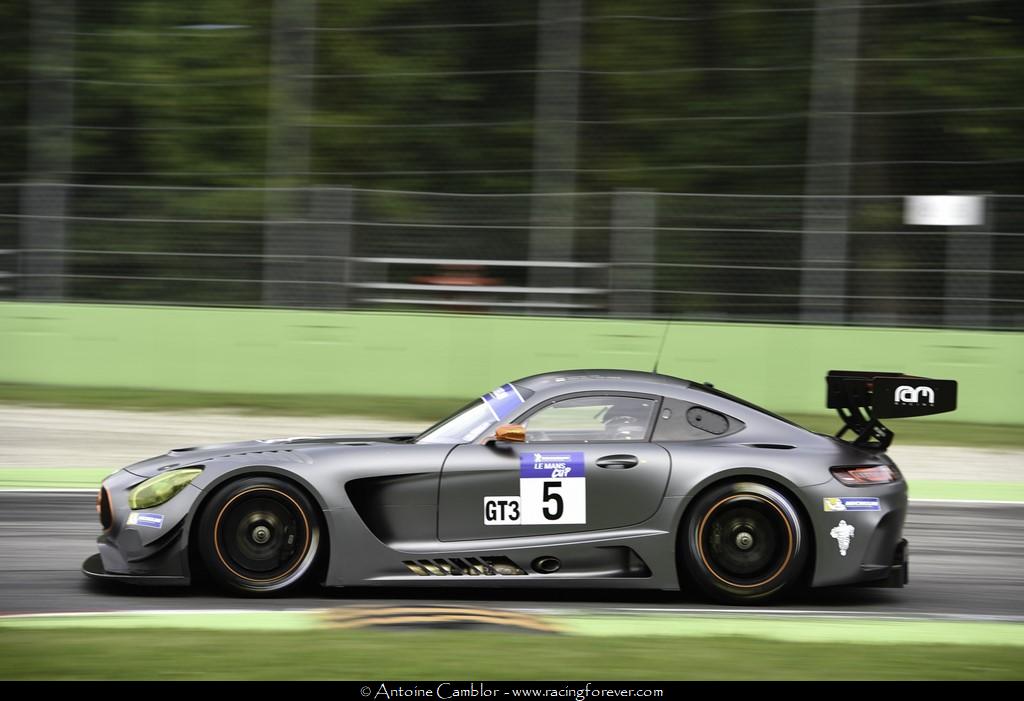 17_ELMS_Monza_MichelinCup_V08