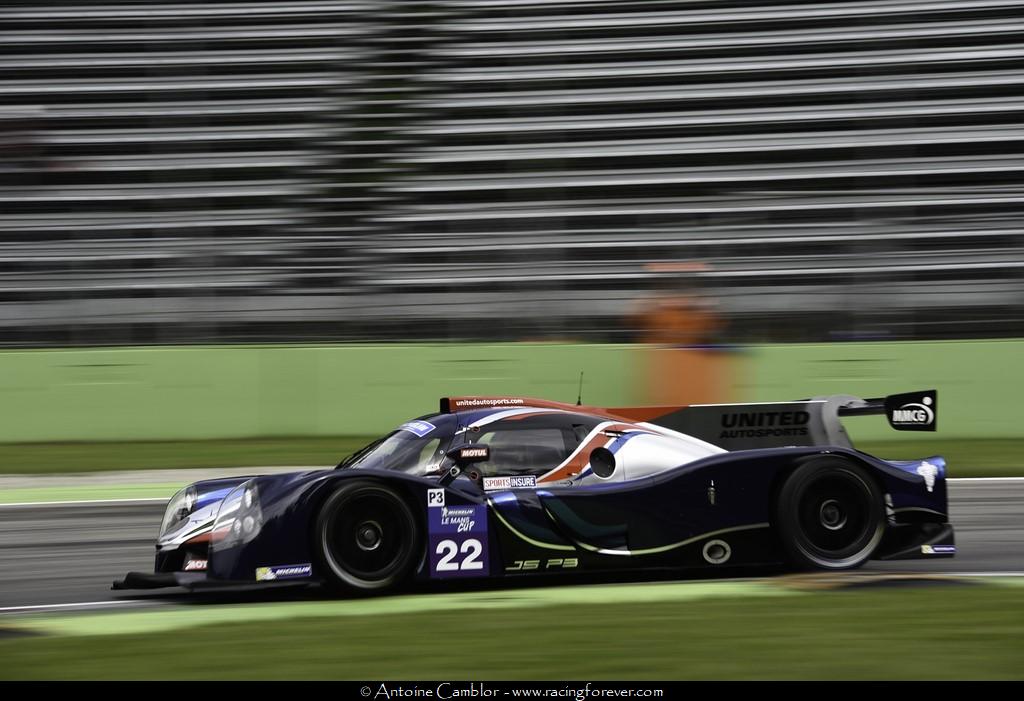 17_ELMS_Monza_MichelinCup_V09