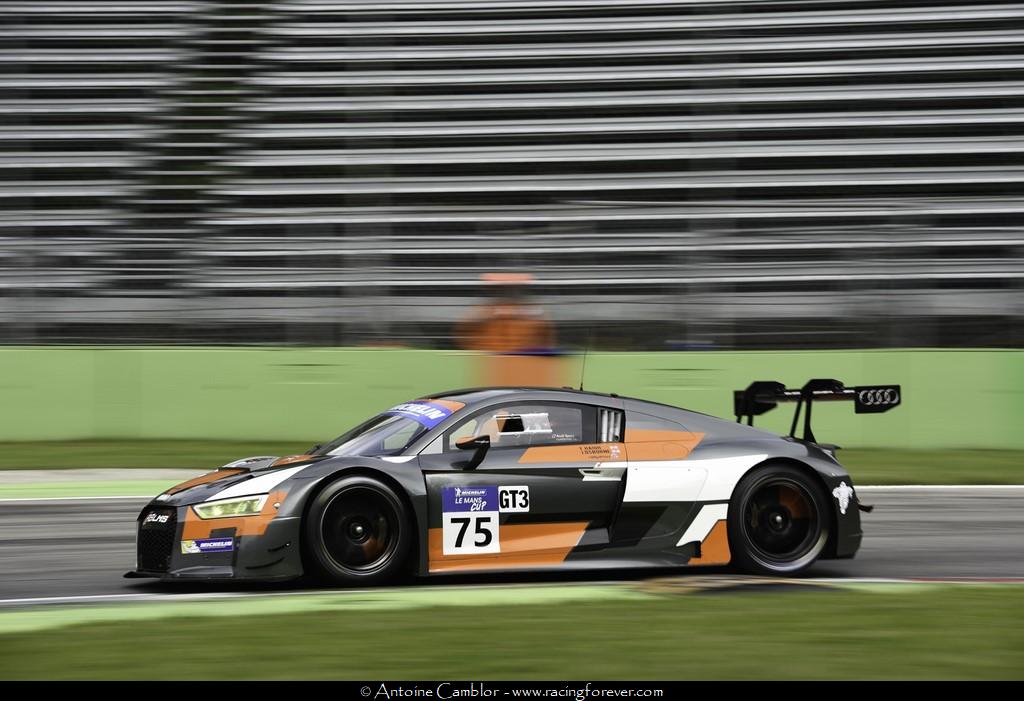 17_ELMS_Monza_MichelinCup_V10