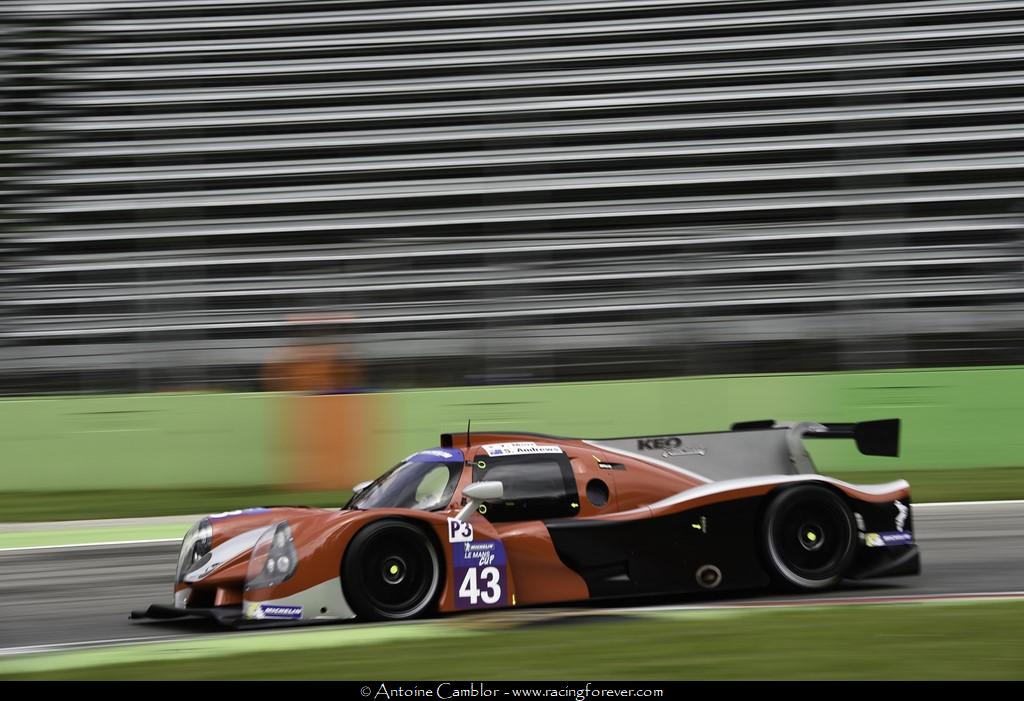 17_ELMS_Monza_MichelinCup_V11