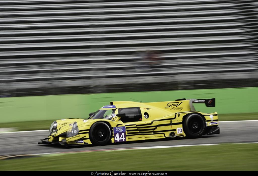 17_ELMS_Monza_MichelinCup_V13