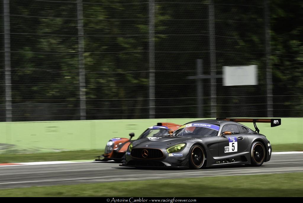 17_ELMS_Monza_MichelinCup_V18