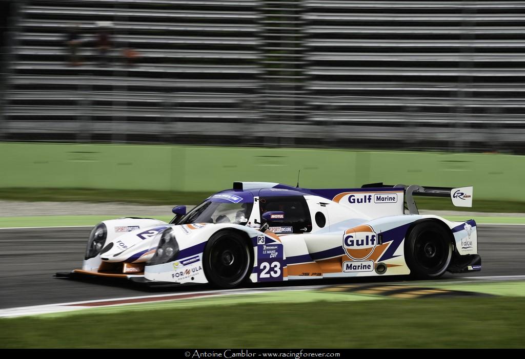 17_ELMS_Monza_MichelinCup_V20