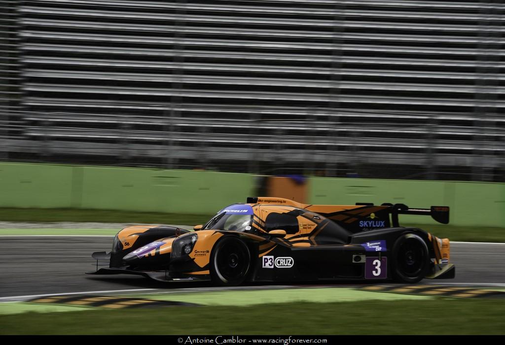 17_ELMS_Monza_MichelinCup_V21