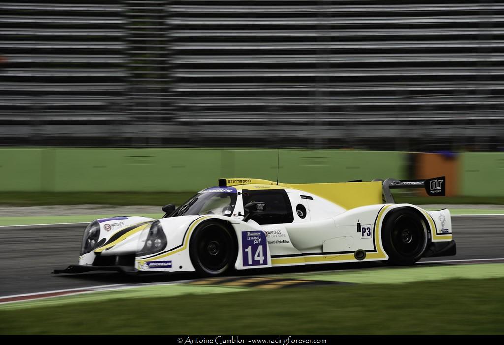 17_ELMS_Monza_MichelinCup_V23