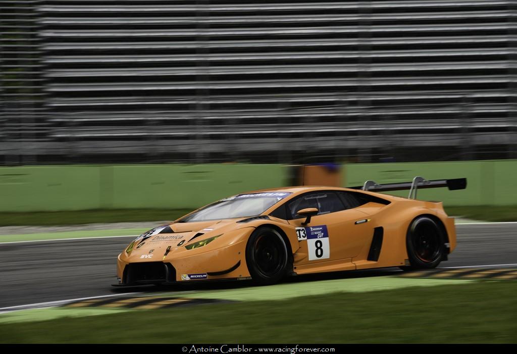 17_ELMS_Monza_MichelinCup_V24