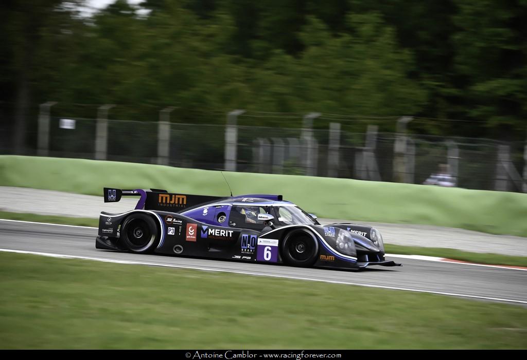 17_ELMS_Monza_test_V02