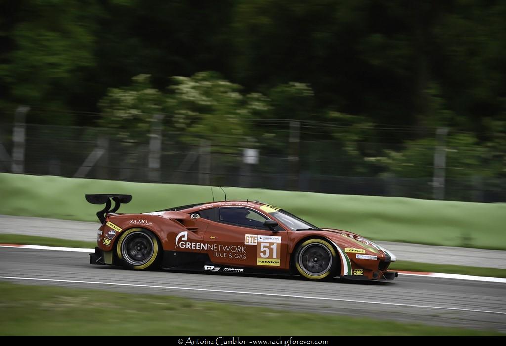 17_ELMS_Monza_test_V03