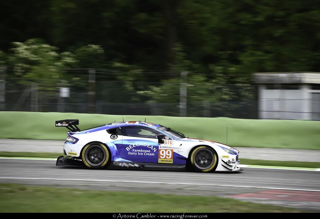 17_ELMS_Monza_test_V04