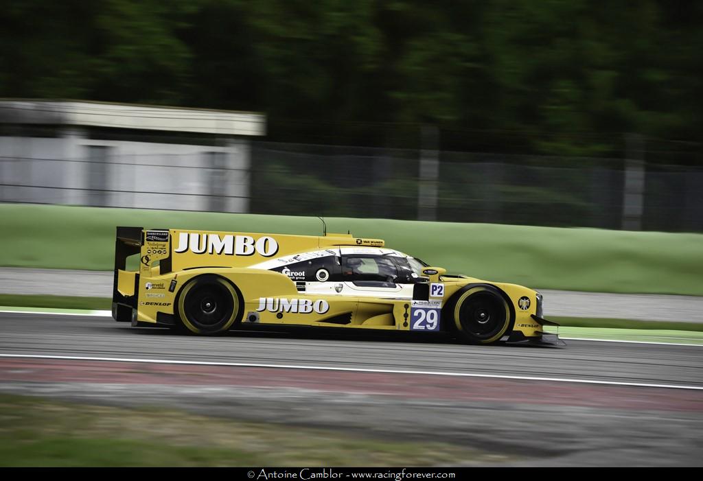 17_ELMS_Monza_test_V05