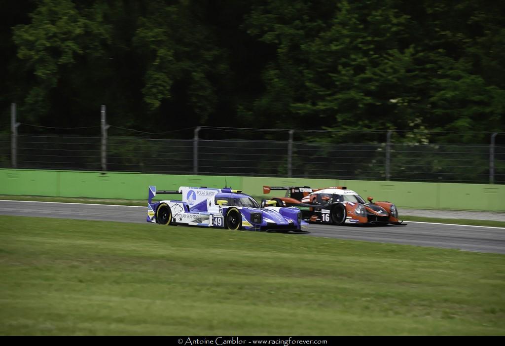 17_ELMS_Monza_test_V06