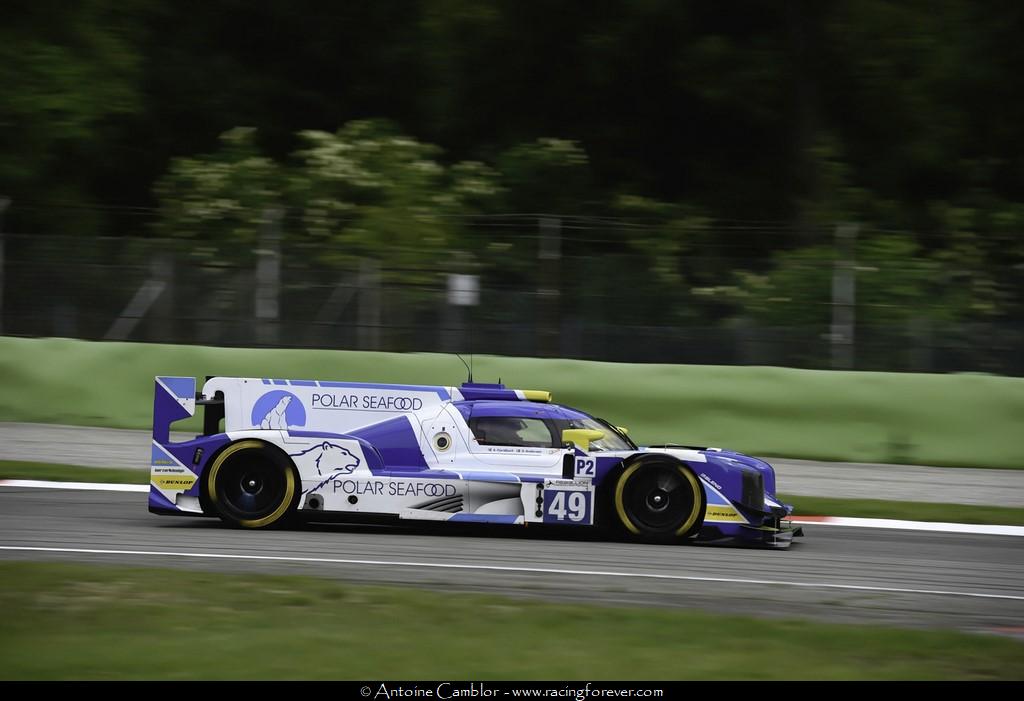 17_ELMS_Monza_test_V07