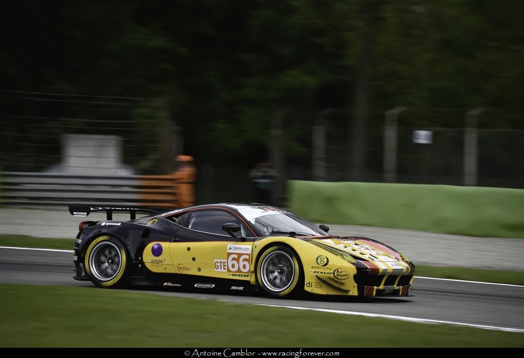 17_ELMS_Monza_test_V08