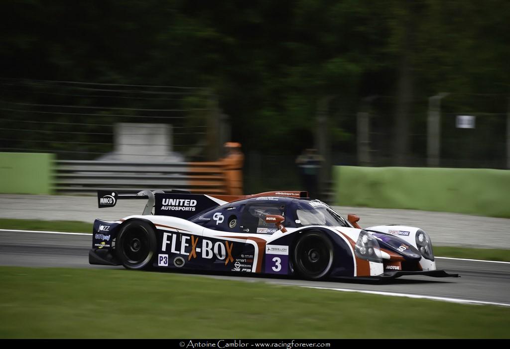 17_ELMS_Monza_test_V09