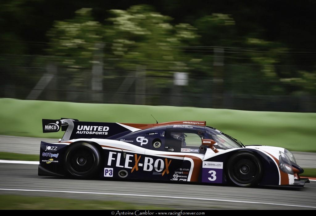 17_ELMS_Monza_test_V10