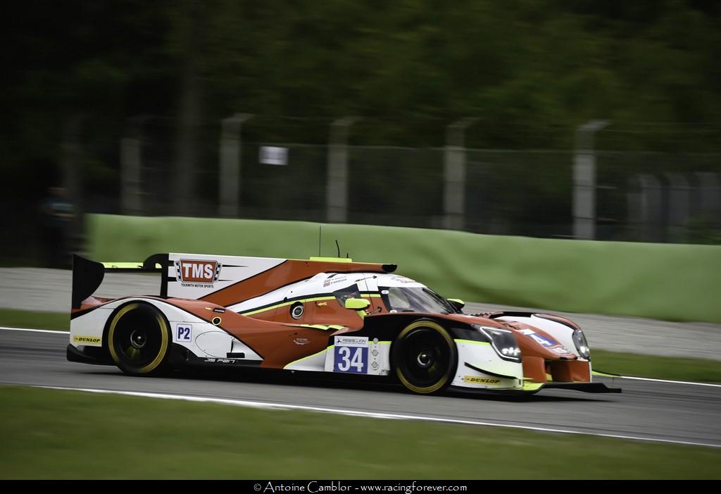 17_ELMS_Monza_test_V12