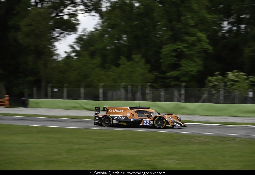 17_ELMS_Monza_test_V13