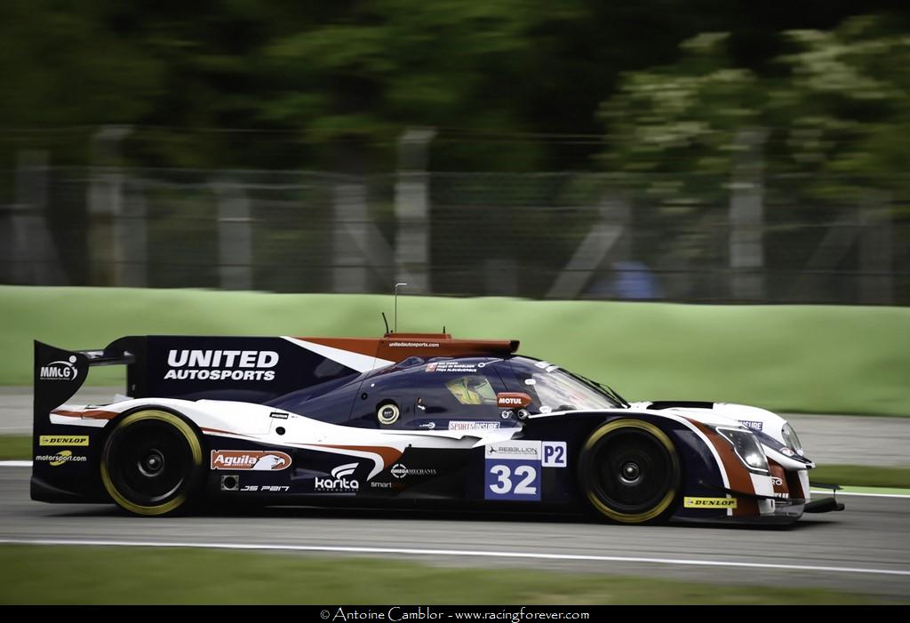 17_ELMS_Monza_test_V14