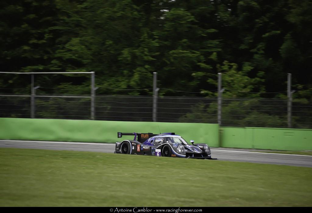 17_ELMS_Monza_test_V15